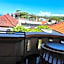 Harmony Guest House
