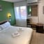 Hotel Nou Roser
