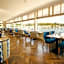 Greenbank Hotel