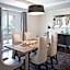 The Logan Philadelphia, Curio Collection by Hilton