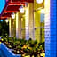 Sunshine Inn Plus