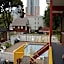 Ritz Inn Niagara