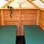 Surfana Vlieland Surf Host en Bed & Breakfast