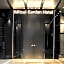 Mitsui Garden Hotel Nagoya Premier