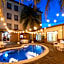 Comfort Inn Real San Miguel