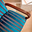 I Bastioni San Domenico - Boutique Hotel
