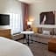 Staybridge Suites Minneapolis-Maple Grove By IHG