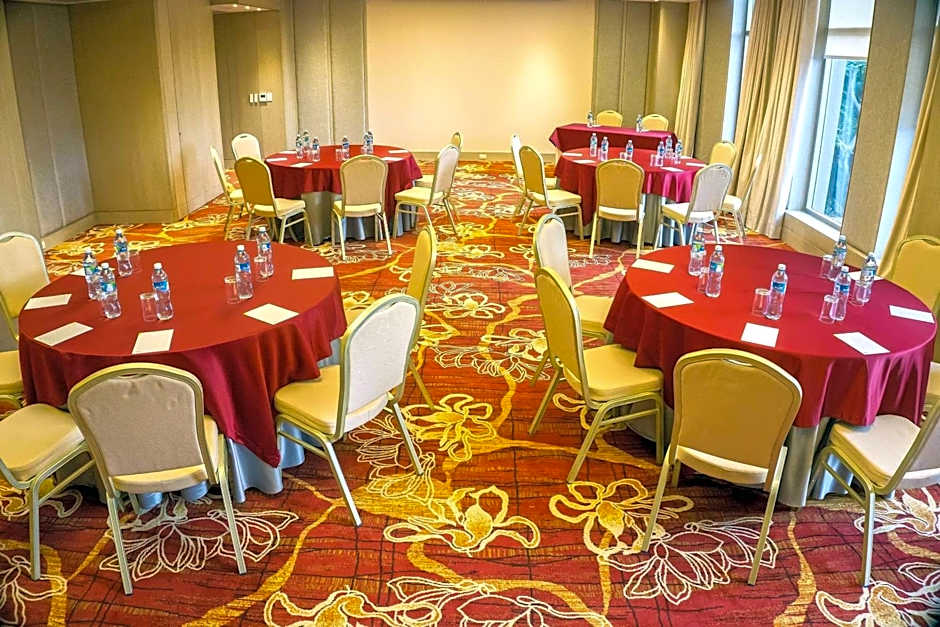 Radisson Hotel Guayaquil