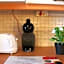 SweetDream Guesthouse