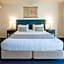 Hanmer Springs Gateway Lodge
