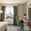 Hilton Garden Inn New Orleans Convention Center