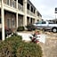 Walnut Inn - Checotah
