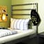Amstel House Hostel