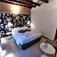 Hotel Rio