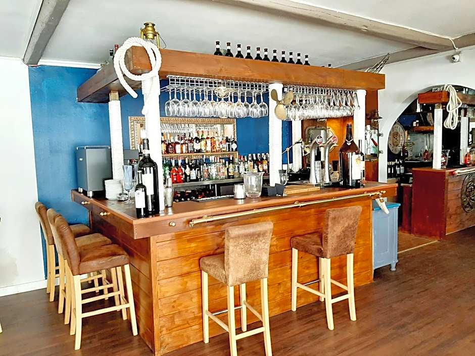 LA CONCHA SOUL BOUTIQUE HOTEL