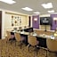 Hilton Charlotte Uptown 