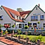 Hotel Pension Haus Stork