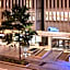 Hotel Indigo Atlanta Downtown By IHG