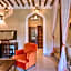 Kendwa Rocks Hotel