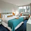 Kinzie Hotel