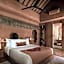 Sana Vie Villa Seminyak by Ini Vie Hospitality