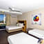 Greenmount Beach House