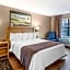 Extended Stay America Suites - Asheville - Tunnel Rd.