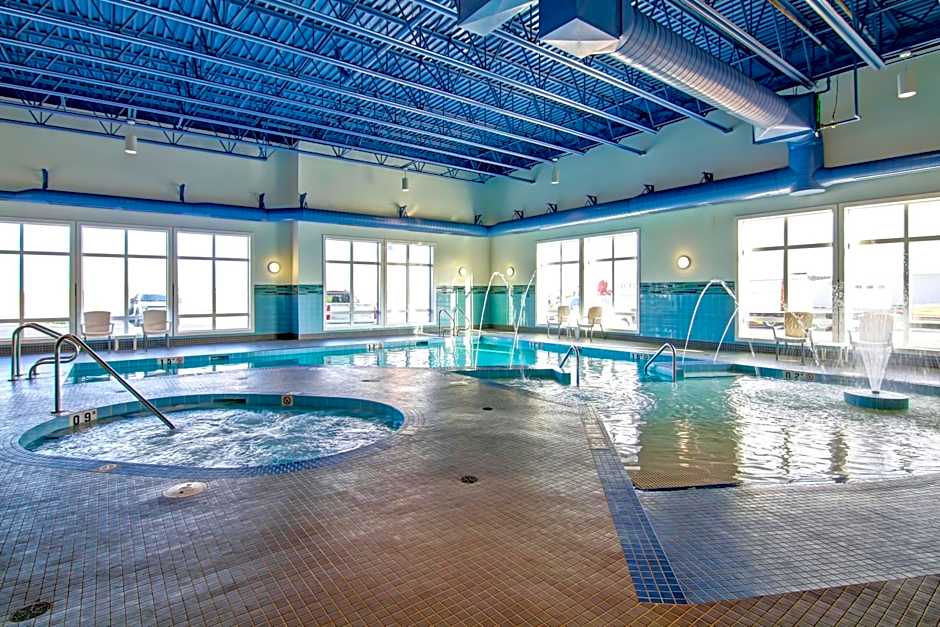 Canalta Martensville