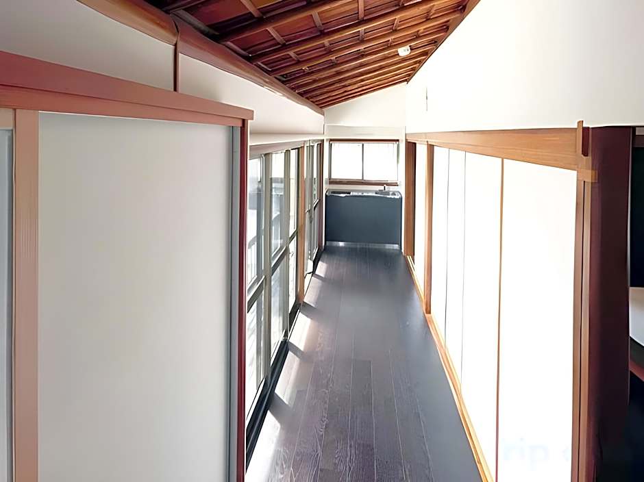 ATAMI SPRING TERRACE HOTEL