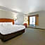 Comfort Inn & Suites Rawlins