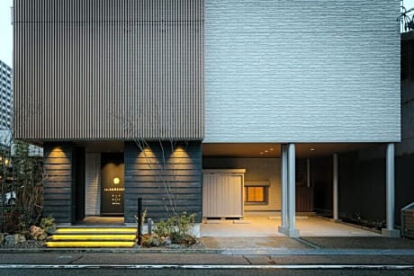 so, KANAZAWA