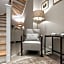 AVANTI Home