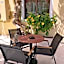 Titania Hotel Karpathos
