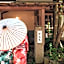 AKARI et KAORI formerly Taizanso