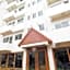 Fah Place Hotel