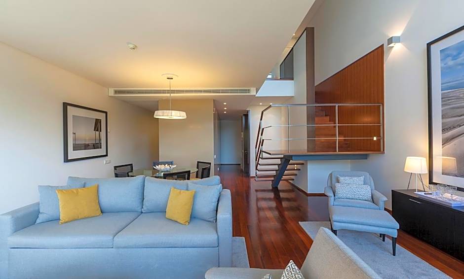 Troia Residences - Beach Houses
