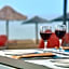 Aptera Beach