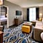 Homewood Suites By Hilton Los Angeles Redondo Beach