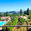 Camping Le Marche Apartments