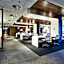 Postillion Hotel Dordrecht
