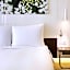 Radisson Blu Hotel & Convention Centre Kigali