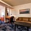 Fairfield Inn & Suites by Marriott Spearfish