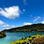 H,U,B Unzen - Vacation STAY 01672v