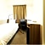 Sendai Business Hotel Ekimae - Vacation STAY 71907v