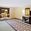 Days Inn by Wyndham Andalusia