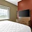 Best Western Plus Dauphin
