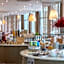 Bluesun Hotel Jadran