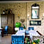 Grand Hotel Monopole