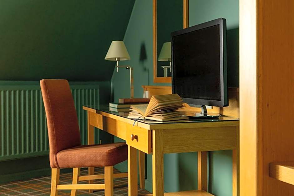 Portrush Atlantic Hotel