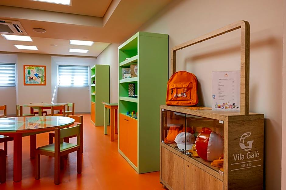 Vila Gale Collection S.Miguel